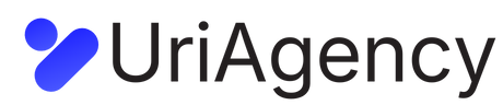 UriAgency_Logo (7)