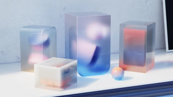 MS365_EX_Documents_01+3 MS365_EX_Documents_01+3