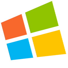 URIAgency Logo List_bing