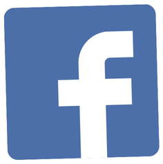 URIAgency Logo_Facebook