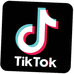 URIAgency Logo_tiktok