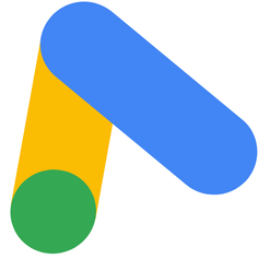 URIAgency_GoogleAds_Logo