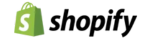 Shopify_logo