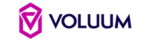 Voluum_logo