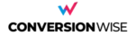 ConversionWise_logo