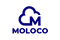moloco_Socail-60_40 (3)