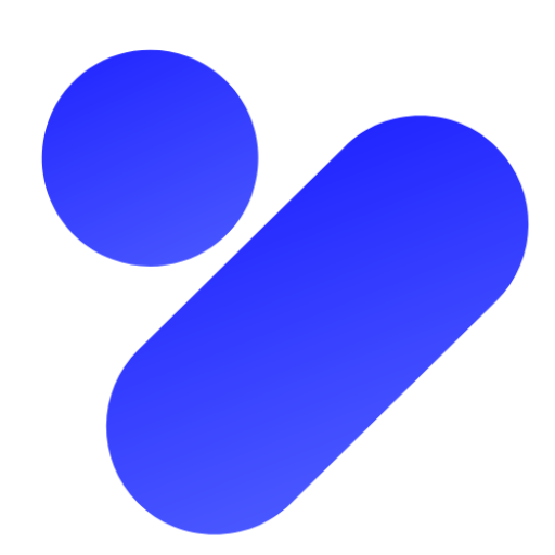 UriAgency_Website_icon_512*512